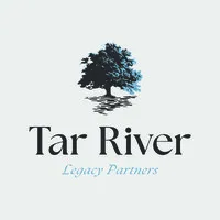 Tar River Legacy Partners