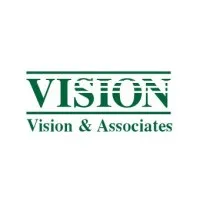 Vision & Associates