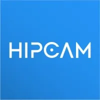 HIPCAM