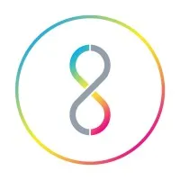 Social Station - Marketing Agency in Dubai 