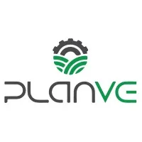 Empresas Planve Empresas Planve