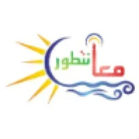 General Directorate of Education in the Eastern Province email format