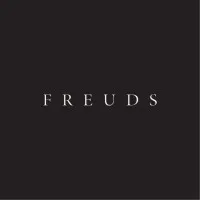 Freuds Group