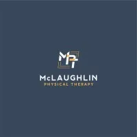 MPT | McLaughlin Physical Therapy