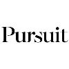 Pursuit Pursuit