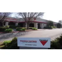 Triangle Coatings, Inc.