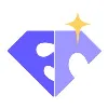 FeatsClub