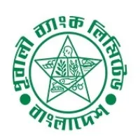 Pubali Bank Ltd.