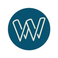 Wahlen Works