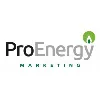 ProEnergy Marketing ProEnergy Marketing