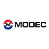 MODEC México