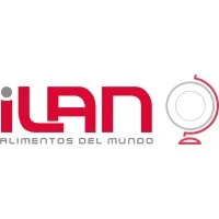 ILAN Spa