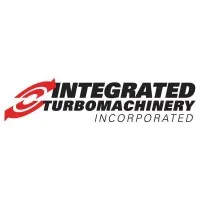 Integrated Turbomachinery Inc