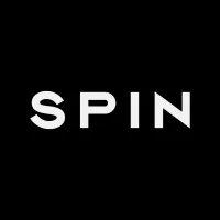 SPIN Toronto SPIN Toronto