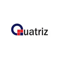 Quatriz System Sdn Bhd