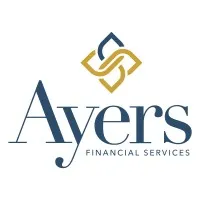 Ayers Financial Services
