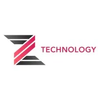 ZZ Technologies Islamabad