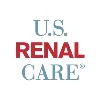 U.S. Renal Care U.S. Renal Care