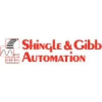 Shingle & Gibb Automation