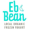 Eb & Bean Eb & Bean