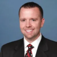 Brandon Price Insurance Agency