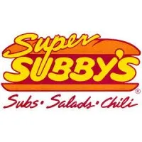 Super Subby’s