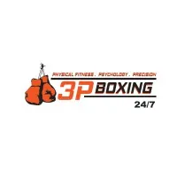 3P Boxing 24/7