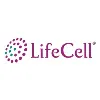 LifeCell International Pvt.Ltd LifeCell International Pvt.Ltd