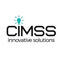 CIMSS Innovative Solutions