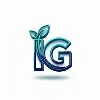 IG Transformation Partners IG Transformation Partners