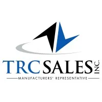TRC Sales Inc