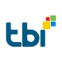 The Big Idea Advertising