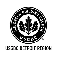 USGBC Detroit Region