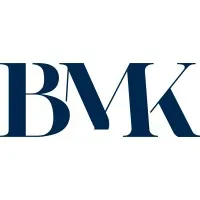 BMK CONSULTING DOO