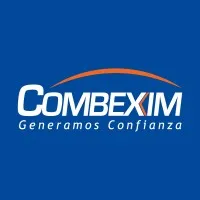 COMBEX-IM | Depósito Aduanero Temporal