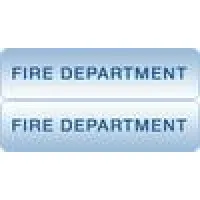 Fresno Fire Dept