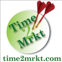 Time2Mrkt
