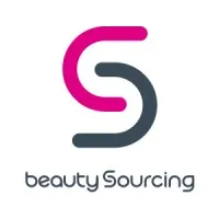BeautySourcing