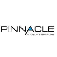 Pinnacle Advisory Services