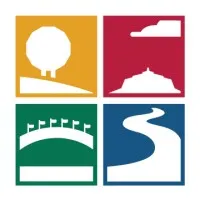 Lake City Realty Ltd., Brokerage