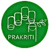 Prakriti,Lady Shri Ram College for Women Prakriti,Lady Shri Ram College for Women