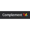 Complement Complement