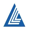 LEXON CORPORATION LEXON CORPORATION