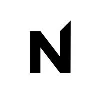 NAPPO