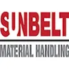 Sunbelt Material Handling Sunbelt Material Handling