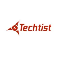 Techtist 