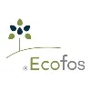 Ecofos
