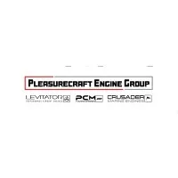 Pleasurecraft Engine Group