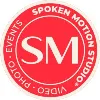Spoken Motion Studio - Orlando Video, Photo, and Events Spoken Motion Studio - Orlando Video, Photo, and Events
