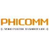 Phicomm Phicomm